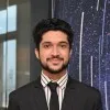 Rayyan Rafeeque