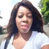 Nontuthuko Mlambo