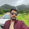 Hemantkumar Pawar