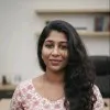 Sheeba Rani