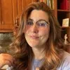 Amanda Biggs