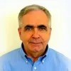 Michel Arcand