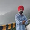 Ramandeep Singh