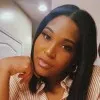 Ayana Knight