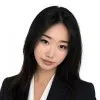 Eve Lim