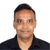Siva Kumar Atchuta