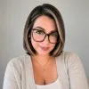 Sydney Vrtiska