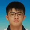 Chee Ren Tan