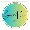Better Kare