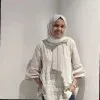Juvairiya