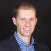 Andrew Leeser