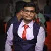 Mradul Dubey