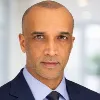 Raj Naveen