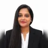 Savitha Dhanasekar