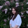 Alisa Fedorova