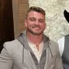 Jacob Campbell