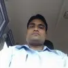 MUNISH KUMAR