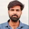 Purushotam Sharma