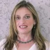 Ilanit Lobel