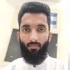 Usman Ali