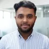 Gaurav Rajkumar