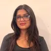 Aayushi Pandey