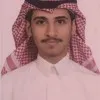 Murtadah Alshams