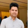 Harendra Singh
