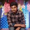 Mamun Sikder
