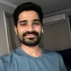 murali sunchu