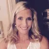 Tracy Duff