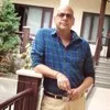 virakt chauhan