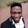 Badmus oluwashina peter