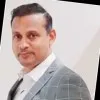 Ismail Hameed