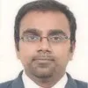 Manikandan Balasubramanian