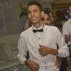 mohamed samy