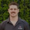 callan dunjey