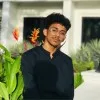 Muhammed Shibily