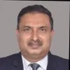 Goutam Sanyal