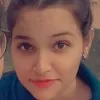 Riitu Siingh