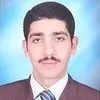 Adham MANSOUR