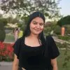 Himani Jajawara