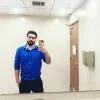Soumya Thakur