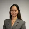 Angelina Pham