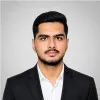 Anas Memon