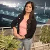 Anamika Awasthi