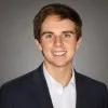 Carter Izard