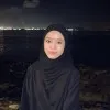Nur Syazwani Nabilah