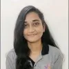Sanjula Sengupta