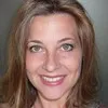 Paula Lawrie